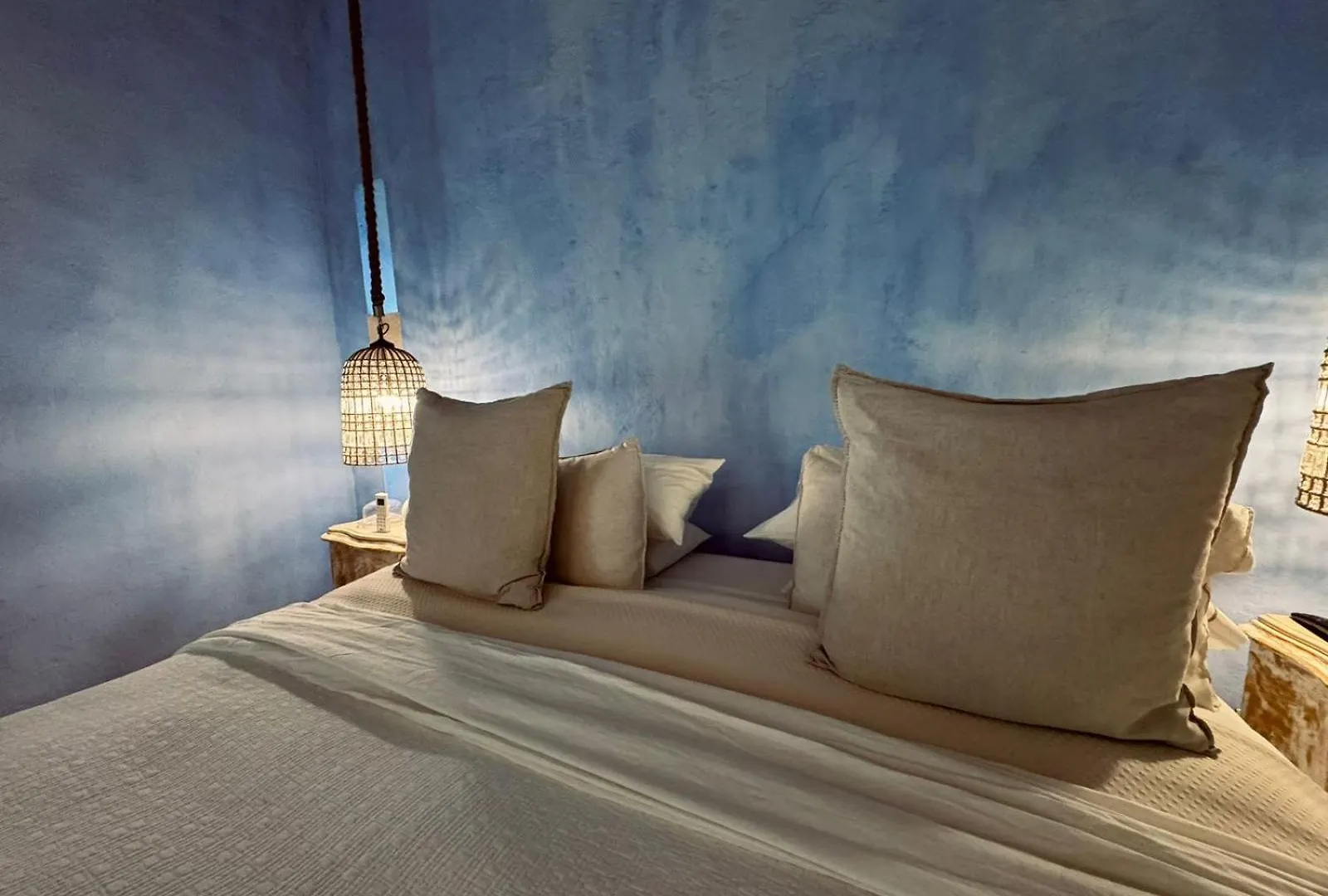 Casa Santiago Botero Lux By Seratta Cartagena Hotel