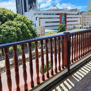 M4 Economico Estandar Cartagena